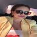 Eli80 is Single in Bakersfield, California, 5