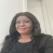 Utela is Single in pickering, Ontario