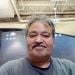 Paul693 is Single in Mesa, Arizona