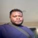 Emmanuel0305 is Single in MARSHALL, Texas