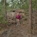 JourneyCompanion47 is Single in Marion, South Carolina, 4