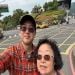 EricTLin is Single in Plainsboro, New Jersey