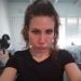 MaryTrue7 is Single in Los Angeles , California