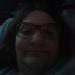 Tashad48 is Single in Muncie, Indiana