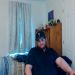 seantk16 is Single in dearborn heights, Michigan