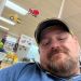 bigjames1980 is Single in Piedmont, Alabama