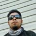 Edgarxol is Single in Leesburg, Florida