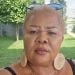 Rosey5 is Single in Brampton, Ontario