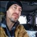 LiveItOut is Single in MARQUETTE, Michigan, 1