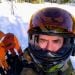 LiveItOut is Single in MARQUETTE, Michigan, 2