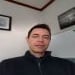 LiveItOut is Single in MARQUETTE, Michigan, 3