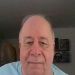 Nikolahenry is Single in MIAMI, Florida, 2