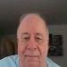 Nikolahenry is Single in MIAMI, Florida, 3