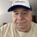 Nikolahenry is Single in MIAMI, Florida, 4