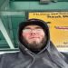 Michael101113 is Single in southeaven, Mississippi