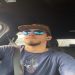 Donnief320 is Single in Plaucheville, Louisiana