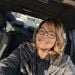 canny48 is Single in rarden, Ohio