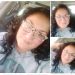 Daughterofthemost is Single in Los Lunas, New Mexico