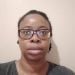 MGM1378 is Single in Arima, Arima, 1