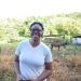 MGM1378 is Single in Arima, Arima, 3