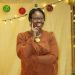 MGM1378 is Single in Arima, Arima, 4
