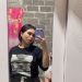 Anggreyyyyy is Single in Bitung, Sulawesi Utara