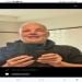 Peter3136 is Single in Croydon Nth, Victoria