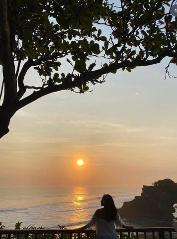 Dina_Agustin is Single in Jakarta, Jakarta Raya (Djakarta Raya), 2