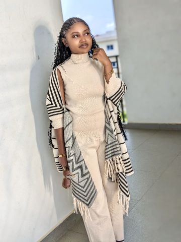 justine83