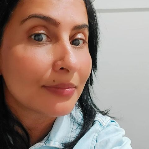 Lilia2025