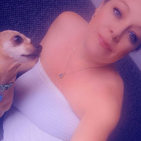 KaraMaureen is Single in El Dorado, Kansas, 3