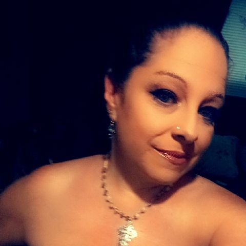 KaraMaureen is Single in El Dorado, Kansas, 4