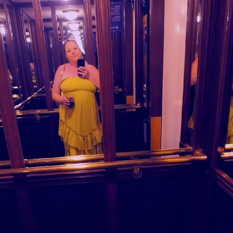 KaraMaureen is Single in El Dorado, Kansas, 6