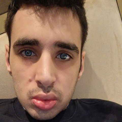 Abood20044