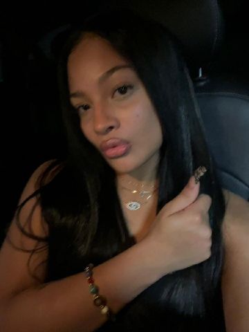 NewAlexa is Single in OKLAHOMA CITY, Oklahoma, 2