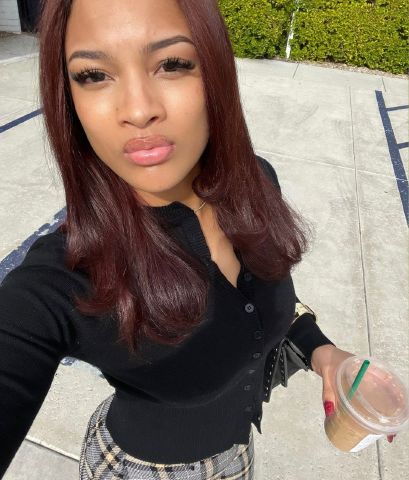 NewAlexa is Single in OKLAHOMA CITY, Oklahoma, 3