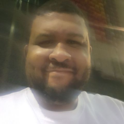 HandsomeBlackMAN2026 is Single in Munhall, Pennsylvania, 2