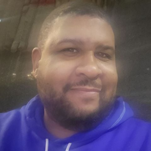 HandsomeBlackMAN2026 is Single in Munhall, Pennsylvania, 3