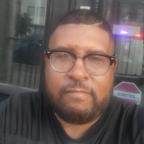 HandsomeBlackMAN2026 is Single in Munhall, Pennsylvania, 4