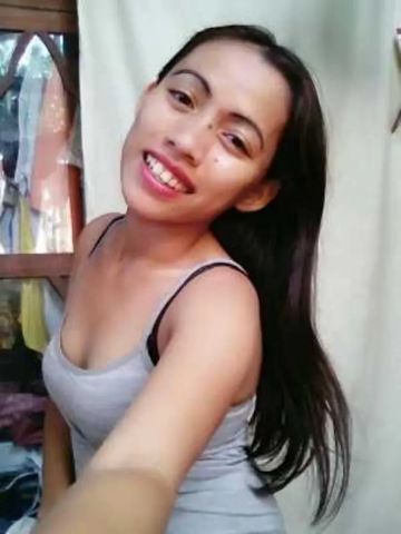 Grace5038