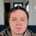 Brandon554 is Single in Hanover, Michigan