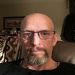 Leftoot is Single in YORK HAVEN, Pennsylvania