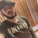 joseph777712 is Single in Montreal, Quebec