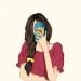 Elkit is Single in Firozpur, Chandigarh