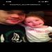 Jason7577 is Single in Edmonton, Alberta
