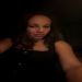ivemunguia is Single in Culpeper, Virginia