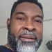 Edem83 is Single in Leamington Spa, England
