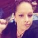 KaraMaureen is Single in El Dorado, Kansas, 2