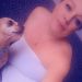KaraMaureen is Single in El Dorado, Kansas, 3