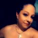 KaraMaureen is Single in El Dorado, Kansas, 4